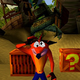 Illustration for article titled What is the Crash Remaster? (or, What Measure is a Remake?)